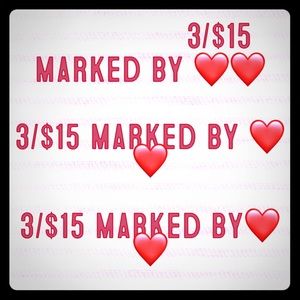 ❤️❤️ sale time❤️❤️